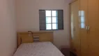 Foto 12 de Casa com 2 Quartos à venda, 80m² em Vila Rosalia, Guarulhos