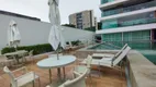 Foto 33 de Apartamento com 2 Quartos à venda, 85m² em Barra, Salvador