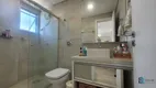 Foto 16 de Apartamento com 2 Quartos à venda, 70m² em Carvoeira, Florianópolis