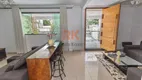 Foto 4 de Imóvel Comercial com 7 Quartos para alugar, 570m² em São Luíz, Belo Horizonte