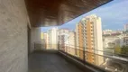 Foto 12 de Cobertura com 6 Quartos para alugar, 514m² em São Mateus, Juiz de Fora