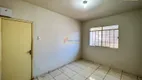 Foto 9 de Casa com 3 Quartos à venda, 96m² em Santo Antonio, Divinópolis