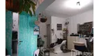 Foto 8 de Casa com 4 Quartos à venda, 200m² em Vila Mascote, São Paulo