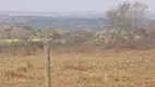 Foto 16 de Lote/Terreno à venda, 50000m² em Zona Rural, Bom Despacho