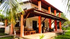 Foto 6 de Casa com 4 Quartos à venda, 270m² em Lagoa do Bonfim, Nísia Floresta