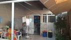 Foto 23 de Sobrado com 4 Quartos à venda, 400m² em Cidade Nova I, Indaiatuba