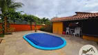 Foto 9 de Casa com 3 Quartos à venda, 150m² em Jardim Pireneus, Pirenópolis