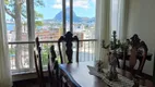 Foto 13 de Casa com 4 Quartos para alugar, 500m² em Jardim Botânico, Rio de Janeiro
