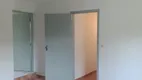 Foto 13 de Apartamento com 3 Quartos à venda, 128m² em Centro, Diadema