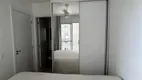 Foto 8 de Apartamento com 1 Quarto à venda, 30m² em Lapa, São Paulo