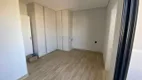 Foto 12 de Casa de Condomínio com 3 Quartos à venda, 338m² em Santa Rosa, Piracicaba