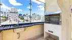 Foto 28 de Cobertura com 4 Quartos à venda, 255m² em Mont' Serrat, Porto Alegre