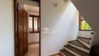Foto 45 de Casa de Condomínio com 4 Quartos à venda, 600m² em Jardim das Flores, Cotia