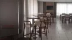 Foto 17 de Apartamento com 3 Quartos para alugar, 69m² em Aurora, Londrina