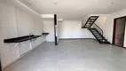 Foto 8 de Apartamento com 4 Quartos à venda, 154m² em São Mateus, Juiz de Fora