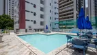 Foto 31 de Apartamento com 3 Quartos à venda, 131m² em Boa Viagem, Recife