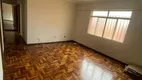 Foto 5 de Apartamento com 3 Quartos à venda, 75m² em Martins, Uberlândia