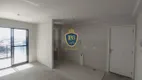 Foto 30 de Apartamento com 3 Quartos à venda, 66m² em Contorno, Ponta Grossa