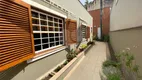 Foto 22 de Casa com 4 Quartos à venda, 305m² em Jardim São Paulo, São Paulo