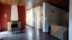 Foto 7 de Casa com 6 Quartos à venda, 250m² em Campo Belo, São Paulo