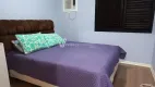 Foto 15 de Apartamento com 4 Quartos à venda, 140m² em Jardim Paraíso, Campinas