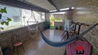 Foto 4 de Casa com 2 Quartos à venda, 155m² em Jardim Monte Cristo, Suzano