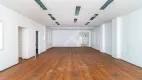 Foto 39 de Sala Comercial para alugar, 955m² em Centro Histórico, Porto Alegre