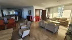 Foto 5 de Apartamento com 4 Quartos à venda, 326m² em Mucuripe, Fortaleza