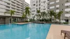 Foto 29 de Apartamento com 3 Quartos à venda, 92m² em Cristo Redentor, Porto Alegre