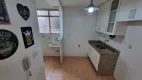 Foto 19 de Apartamento com 2 Quartos à venda, 65m² em Tijuca, Rio de Janeiro