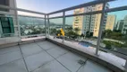 Foto 13 de Apartamento com 4 Quartos à venda, 142m² em Barra da Tijuca, Rio de Janeiro