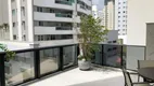 Foto 54 de Cobertura com 4 Quartos à venda, 224m² em Centro, Balneário Camboriú