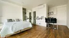 Foto 3 de Apartamento com 1 Quarto para alugar, 43m² em Brooklin, São Paulo