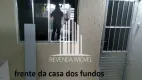 Foto 21 de Casa com 3 Quartos à venda, 150m² em Jardim Jaçanã, São Paulo