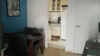 Foto 21 de Apartamento com 3 Quartos à venda, 69m² em Saúde, São Paulo