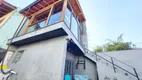 Foto 15 de Casa com 4 Quartos à venda, 270m² em Jardim Itú Sabará, Porto Alegre