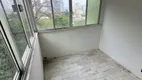 Foto 5 de Apartamento com 2 Quartos à venda, 110m² em Centro, Nova Iguaçu