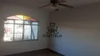 Foto 15 de Sobrado com 4 Quartos à venda, 360m² em Jardim Lilian, Londrina