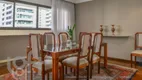 Foto 28 de Apartamento com 3 Quartos à venda, 285m² em Liberdade, São Paulo
