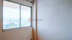 Foto 13 de Apartamento com 2 Quartos à venda, 60m² em Vaz Lobo, Rio de Janeiro
