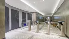 Foto 3 de Sala Comercial à venda, 411m² em Jardins, São Paulo