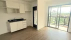 Foto 12 de Apartamento com 2 Quartos para venda ou aluguel, 57m² em Tamboré, Barueri