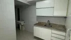 Foto 14 de Apartamento com 1 Quarto para alugar, 78m² em Alphaville I, Salvador