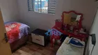 Foto 9 de Casa com 5 Quartos à venda, 235m² em Jardim Tupã, Barueri