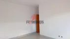 Foto 5 de Casa com 2 Quartos à venda, 95m² em Jardim Boa Esperança, Aparecida de Goiânia