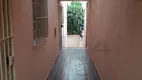 Foto 26 de Sobrado com 3 Quartos à venda, 125m² em Vila Tolstoi, São Paulo
