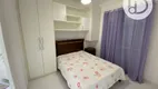 Foto 10 de Apartamento com 3 Quartos à venda, 107m² em Riviera de São Lourenço, Bertioga