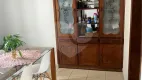 Foto 34 de Apartamento com 3 Quartos à venda, 120m² em Mangabeiras, Belo Horizonte