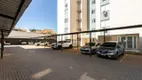 Foto 8 de Apartamento com 2 Quartos para alugar, 48m² em Jardim Alvorada, Maringá