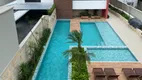 Foto 40 de Apartamento com 4 Quartos à venda, 141m² em Marco, Belém